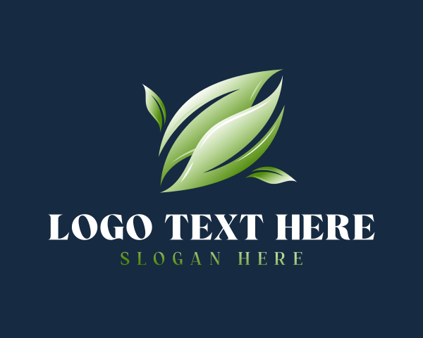 PureLeaf Essence