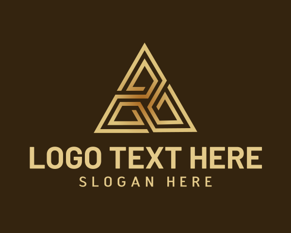 Pyramid Digital Solutions